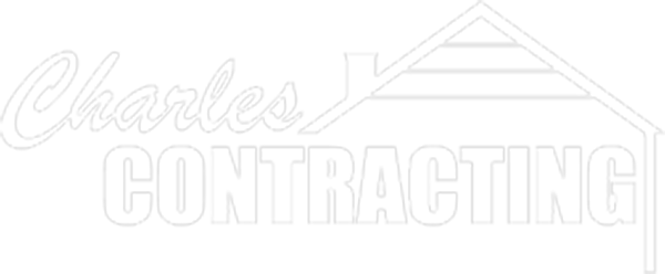 Charles Contracting